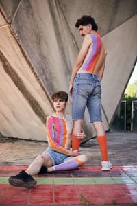 Fotografia editorial