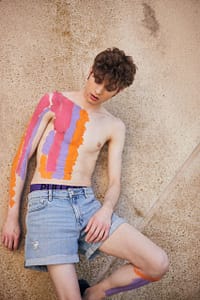 Fotografia editorial