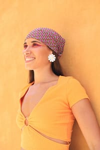 Fotografía Editorial de joyas