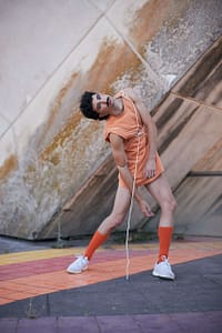 Fotografia editorial