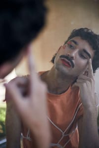 Fotografia editorial