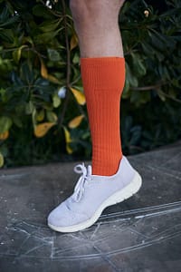 Fotografia editorial