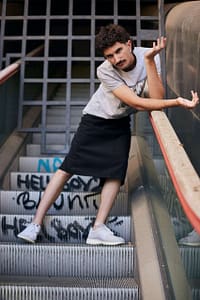 Fotografia editorial