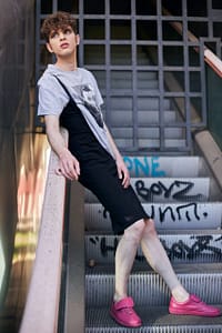 Fotografia editorial