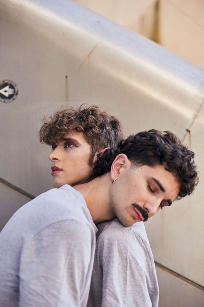 Fotografia editorial