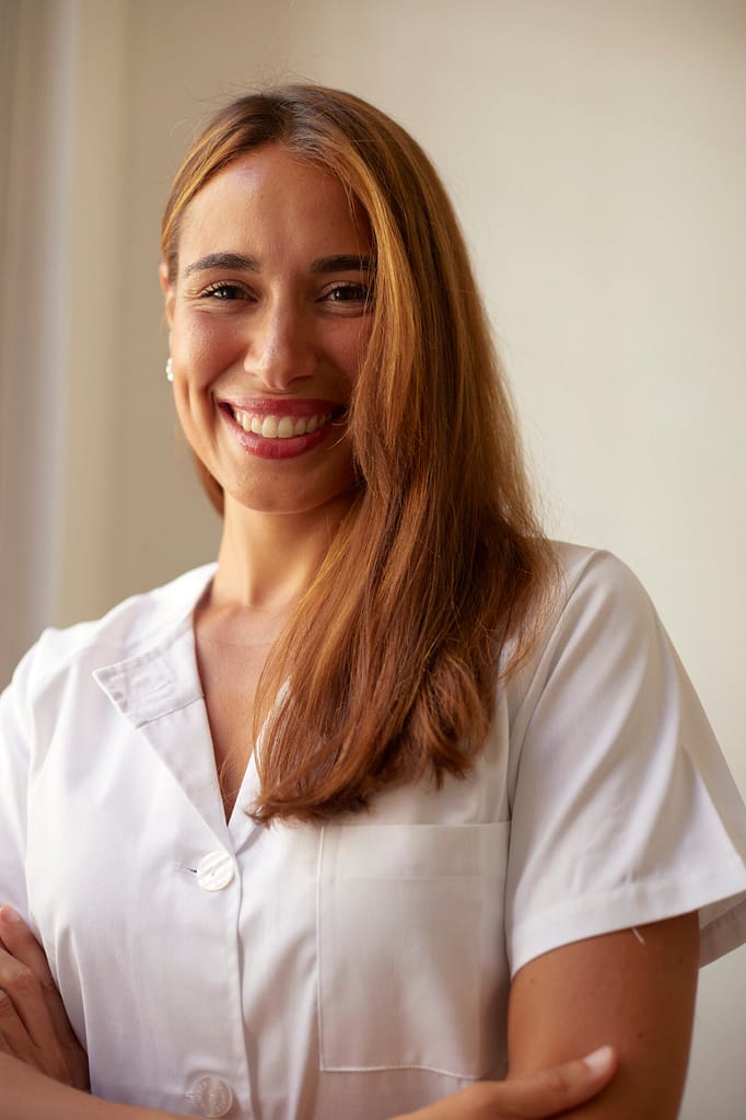 fotografía corporativa